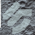 Nexus 001
