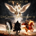 Spiralkore 03