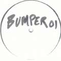 Bumper 01