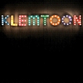 Klemtoon 02