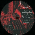 Perc Trax 56