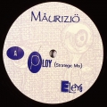 Maurizio 01