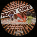 Fidget Core 01