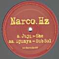 NarcoHz 09