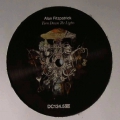 Drumcode 134-5