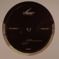 Onnset 06