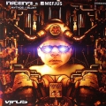 Virus 30