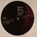 Planet Rhythm UK BLK 06