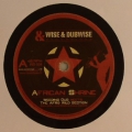 Wise And Dubwise 04