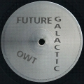 Future Galactic 02