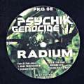 Psychik Genocide 08 RP