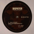 Dispatch 79