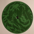 System Music 07