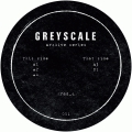 Greyscale 01