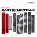 Rastrumentals 01