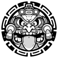 Kalakmul 11