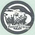 Pandemonium 01