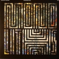 Drumcode LP 09-1