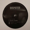Dispatch Ltd 18