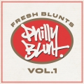 Philly Blunt FB 01