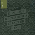 Hemlock 20 II