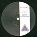 Noisebuilder HS 06