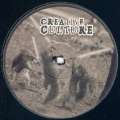 Creative Culture 03