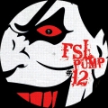 FSL Pump 12