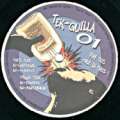 Tek-quilla 01