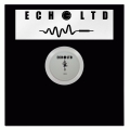 Echo LTD 02