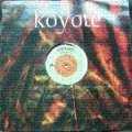 Koyote 09