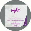 Heat 04