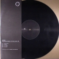 Our Circula Sound 05