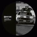 Planet Rhythm UK 117