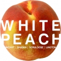 White Peach 06