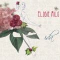 Elodie Milo CD 01