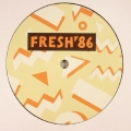 Fresh 86 166