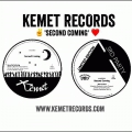 Kemet 3RD 02