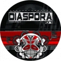 Diaspora 07