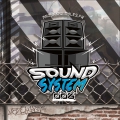 Sound System 006 Mrbld