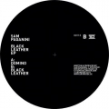 Drumcode 119-5