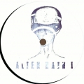 Alien Rain 01