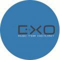 Exo 002