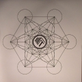 Mindtech LP 01 S