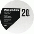 Blue Print RP 03