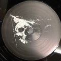 PirHate Lab 01