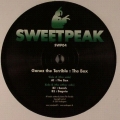 Sweetpeak 04