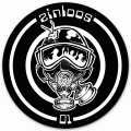 Zinloos 01