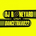 Dancetraxx 22