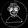 BHVL 02
